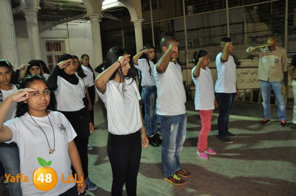 nady islamy takhrej dawra 0607 (23).JPG